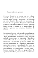 Propriedade e Troca.pdf